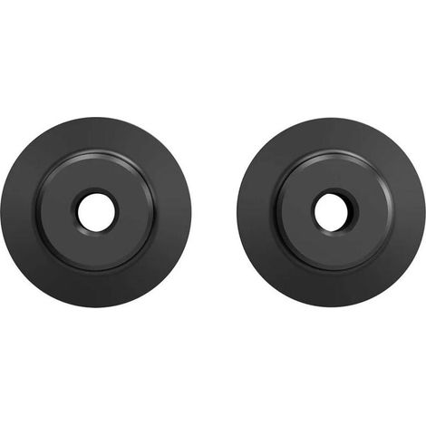 DeWALT DCE1542CW-XJ 2 Pack Of Replacement Blades For DCE154N Pipe Cutter
