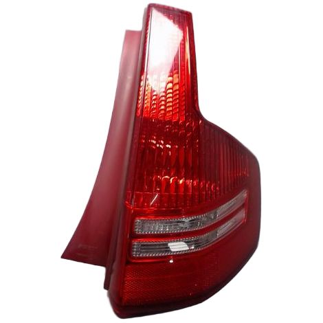 [PRODUIT D'OCCASION] Feu Arriere Droit CITROEN C4 2008- ♻️ Ref Oe. 6351t8 - Garantie à vie (1/3)