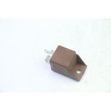 RELAIS DEMARREUR PIAGGIO VESPA S 2T 50 2007 - 2014 (1/3)
