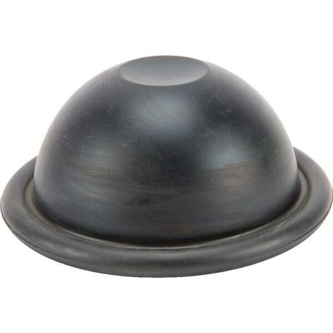 Membrana UNIVERSALE SY102340
