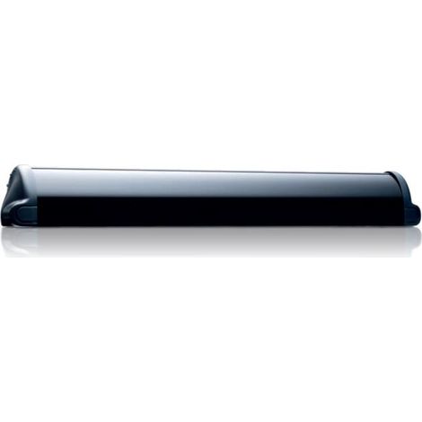 Sensore Infrarosso Attivo FAAC BEA XPB120-1 ON 105133 Per Porta Automatica