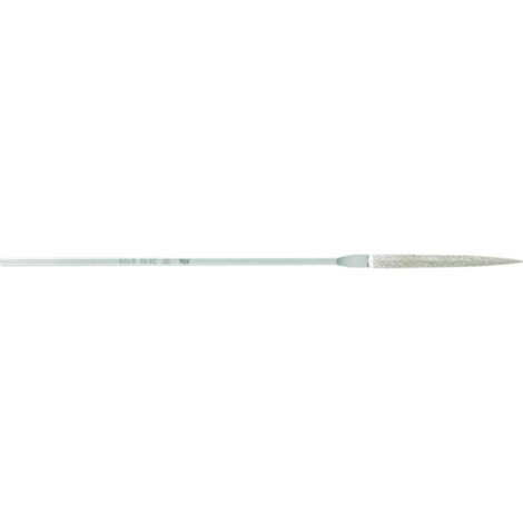 Lima  Escape Diamantada Df3609 D126 Barreta Pferd
