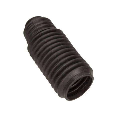 MAXGEAR 69-0492 Kit de soufflet de direction 32131096910