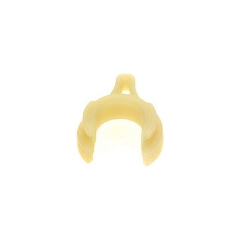 BOSCH Bride (3x), 87160108000