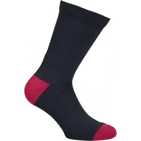 Saldatura Sock 8214 Jalas Dimensioni 44-45