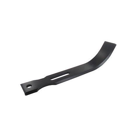 PÚA DEL CUARZO 240MM RIF 1404165 COMPATIBLE
