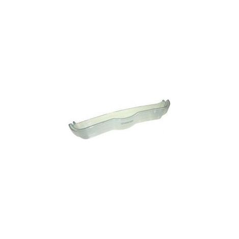 BALCONNET BOUTEILLE, Réfrigérateur, 132983 (1/3)