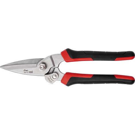 Erdi Plus combiné droit D52-2