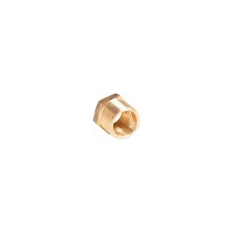 Réduction Fig.4-3241 3/8"x1/4" Rotg.