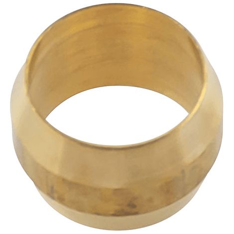 OLIVE TUYAU ARRIVE DE GAZ POUR REFRIGERATEUR DOMETIC - 2923190009