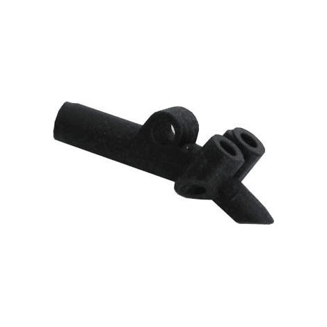 BUSE SPRAY NOIRE POUR PETIT ELECTROMENAGER   ASTORIA CSI - 500595092