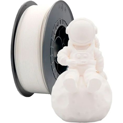 3D-Druckerfilament generic pla 1,75mm 1kg