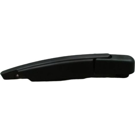 [PRODUIT D'OCCASION] Bras Essuie-glace Arriere RENAULT Clio ♻️ Ref Oe. 287811092r - Garantie à vie (1/3)