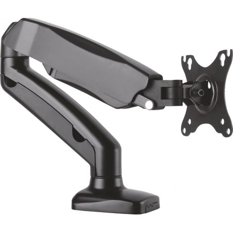 Soporte de Mesa para Pantalla Aisens DT27TSR-043 13 (1/5)