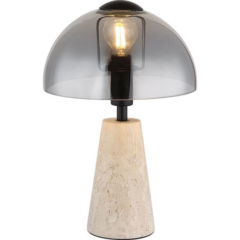 ENUOTEK Leselampe, dimmbar, 4 W, Nachttischlampe, Schlafzimmer, LED, mit USB-Ausgangsanschluss, Wandleuchte, Schlafzimmer, neutrales weißes Licht ENUOTEK Leselampe, dimmbar, 4 W, Nachttischlampe, Schlafzimmer, LED, mit USB-Ausgangsanschluss, Wandleuchte, Schlafzimmer, neutrales weißes Licht