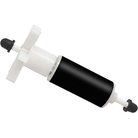 Axes de turbine pour filtres d'aquarium, rotors de pompes submersibles, pompes pour divers filtres d'aquarium, 5 mm - AquaForge (1/5)