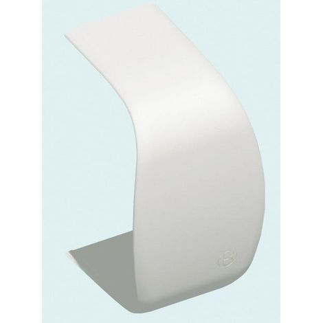 Joint de couvercle pour CND blanc IBOCCO Dimensions: L.120xH.75