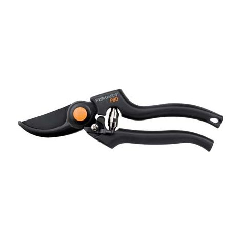 FORBICE POTA GARDEN PRO P90 FISKARS  MM 230