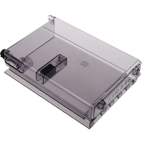 Delonghi - depósito de agua ecam610 - as00000513 -