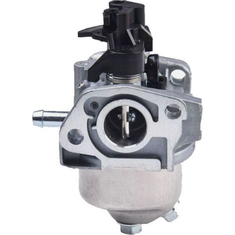Carburateur pour tondeuse - Compatible avec MOUNTFIELD ST120 numéro de référence : 118551489/0 (1/4)