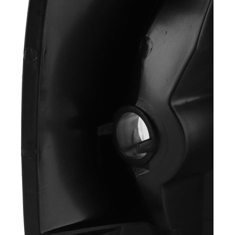 Right wing mirror indicator light 1847389 for Ford Transit MK8 2014 and newer - Compatible and direct replacement (1/5)