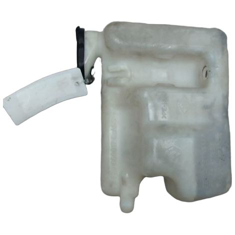 [PRODUIT D'OCCASION] Reservoir Lave-glace Avant RENAULT Twingo ♻️ Ref Oe. 7700817588 - Garantie à vie (1/3)