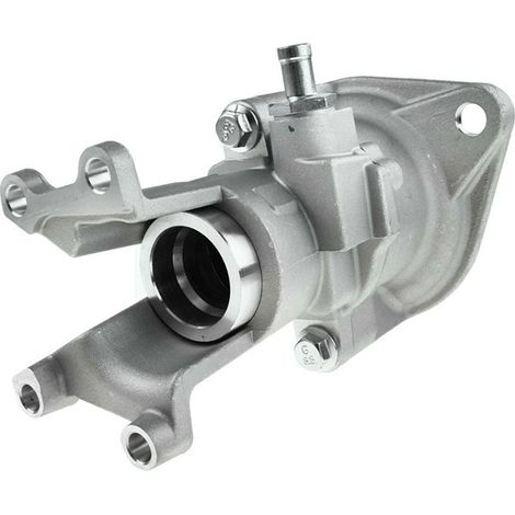 R5019734AA 4897243AA 904-810 64-1303 4874365 convient aux Dodge Rams. (1/5)