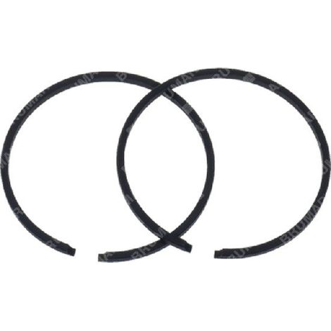 PROGREEN Segment-Kit Durchmesser 33,5 mm – 054124