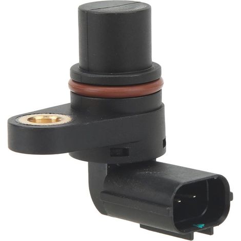 Nettoyage compatible de l'évaporateur du réservoir de carburant
