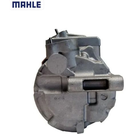 Compresseur, climatisation MAHLE ACP 42 001S CHRYSLER 000 230 20 11 80