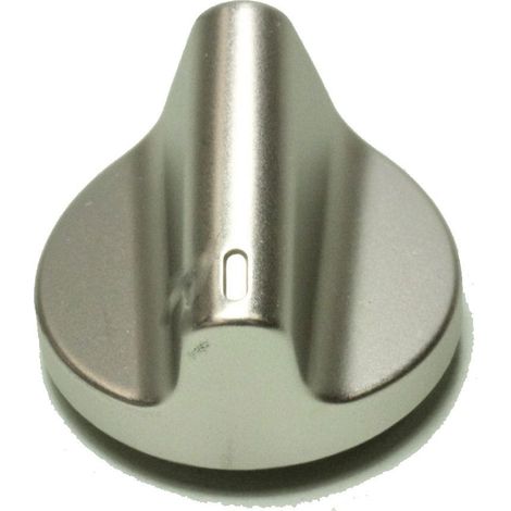 Pulsante bruciatore gas 6 mm originale - Piano cottura - SCHOLTES - 335908