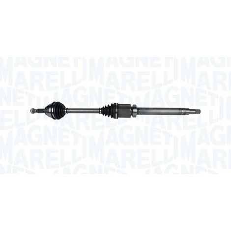 Arbre de transmission Magneti Marelli 302004190056 FORD 1328362 1328363 1383753