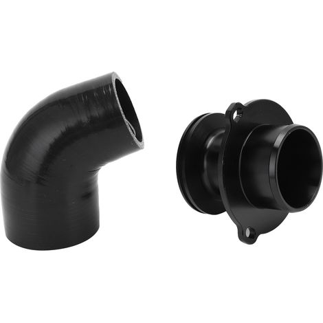 Kit de silencieux turbo, accessoires auto, remplacement pour jauge de transmission Seat Leon TFSI (1/5)