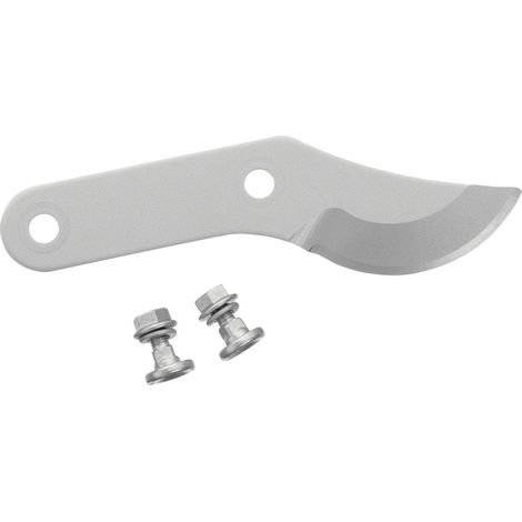 Fiskars 1026284 Ersatzklinge für Astschere