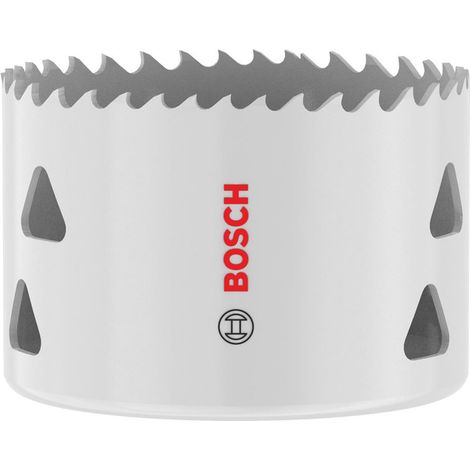 Bosch Scie-cloche multi-matériaux avec filetage, 64 x 40 mm (1/5)