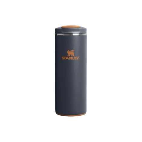 Stanley Aerolight Transit Flip Top 0,35L Twilight Thermobecher