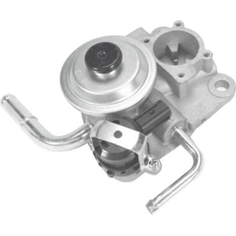 Corps de filtre à carburant et pompe d'amorçage pour L200 Triton KA4T KB4T 2.5L 4D56 2005-2015 1770A099 / 1770A051 JG (1/5)