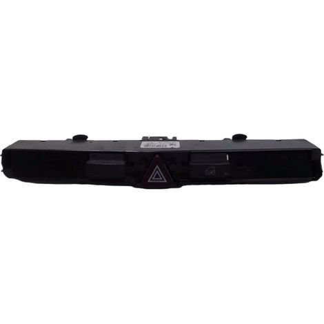 Bouton De Warning OPEL Zafira [PRODUIT D'OCCASION]♻️13100106 (1/2)