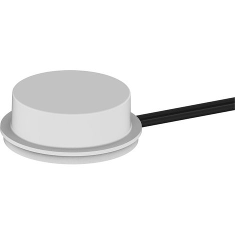 Keuco Ersatz-LED-Leuchtmittel (1/2)