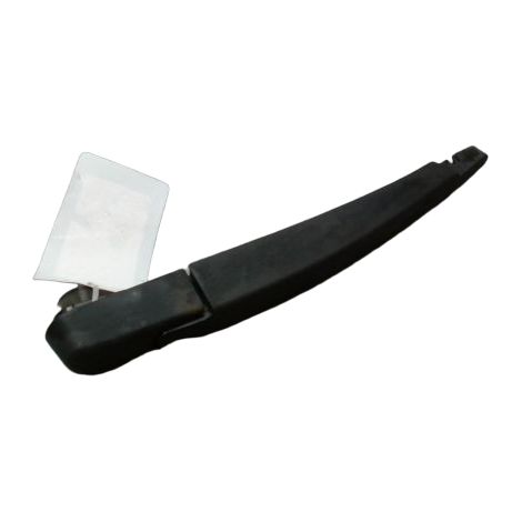 Bras Essuie-glace Arriere RENAULT Twingo II Phase 2 2011-2014 [PRODUIT D'OCCASION]♻️7701066672