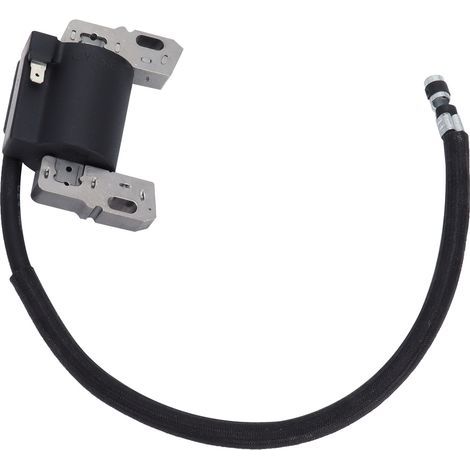 Ajuste de la bobina de luz para 492341 490586 491312 495859 715231 591459 (1/5)