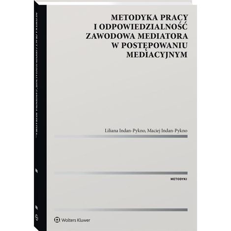 Metodologia di lavoro e responsabilità professionale