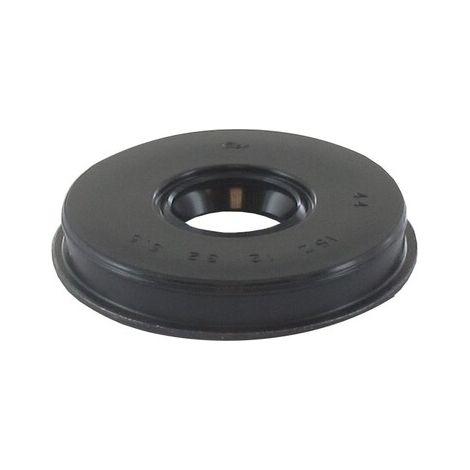 Guarnizione paraolio ECHO - SHINDAIWA 52142-00630 - V505-000010 - V505-000011 - 5214200630 - V505000010 - V505000011