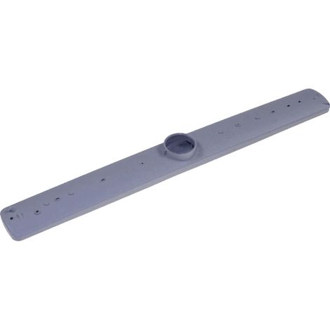 Bras d'aspersion superieur lave-vaisselle 1119159315