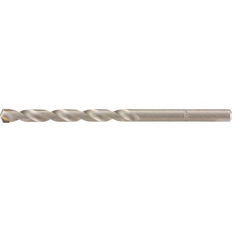 Makita Taladro de hormigón 9x150 mm - E-06513