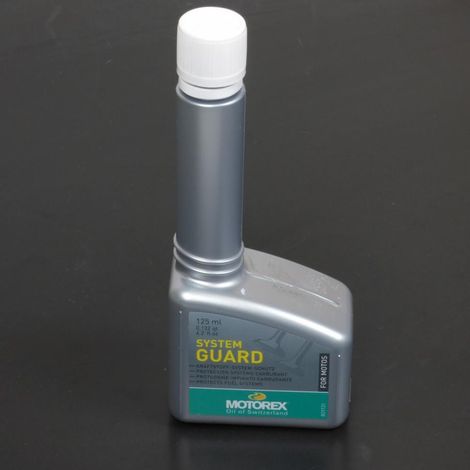 Lubrifiant et entretien Motorex pour Auto 300032 Neuf (1/2)