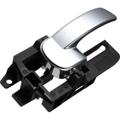 Poignée de Porte Droite Intérieure pour Qashqai 2007-2013 80670JD00E