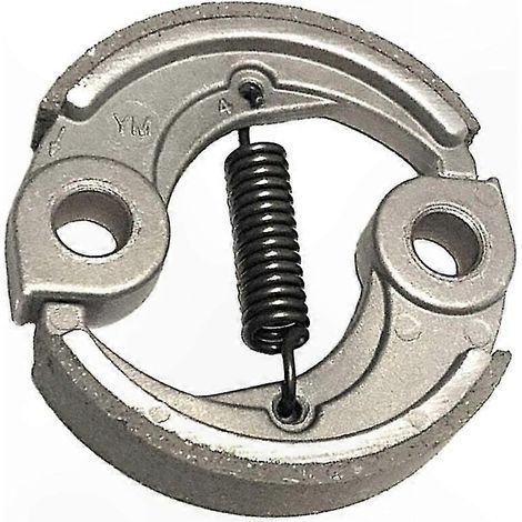 Embrayage et ressort de tondeuse à gazon, kit de remplacement pour outils de jardin TD33 TD40 TD48 TH34 TH43 TH48 TJ35E TJ45E, accessoires compatibles 2-001 (1/5)
