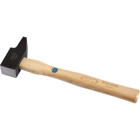 HAMMER RIVOIR HICKORY SAM WERKZEUG -31030N