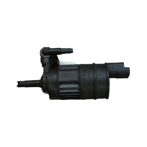 [PRODUIT D'OCCASION] Pompe Lave-glace Avant RENAULT Twingo ♻️ Ref Oe. 7700430702 - Garantie à vie (1/4)